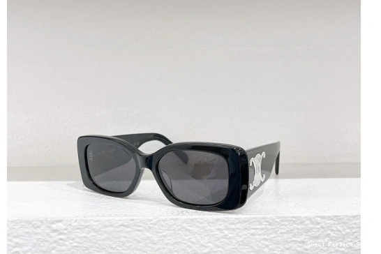 REP UP-16 Upshoe Sunglasses Ce*line 1227